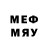 Ecstasy MDMA Sergei Shadrov
