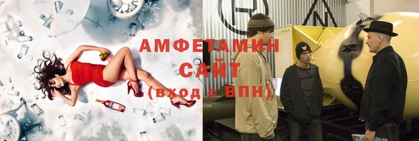 соль ск Абаза