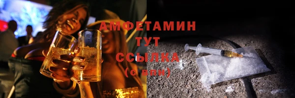 соль ск Абаза