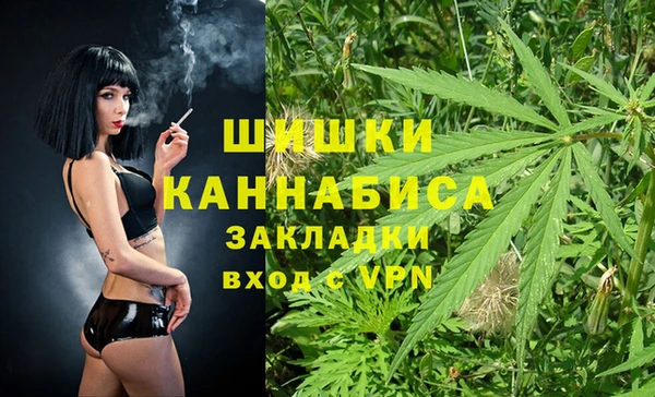 ГАЛЛЮЦИНОГЕННЫЕ ГРИБЫ Абинск