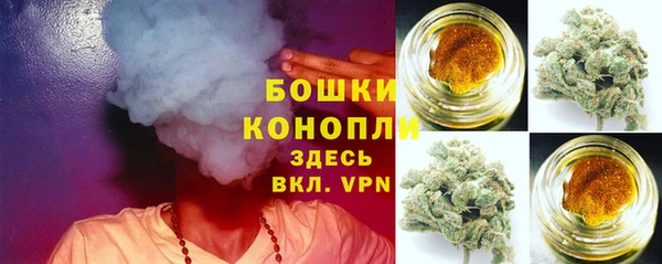 ГАЛЛЮЦИНОГЕННЫЕ ГРИБЫ Абинск