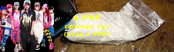 соль ск Абаза