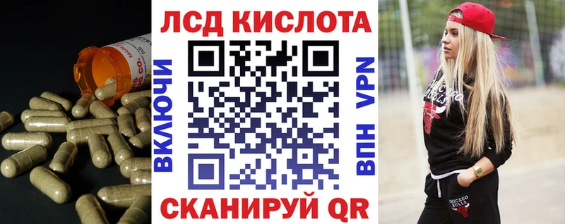 LSD-25 экстази кислота  МЕГА ссылка  Богородицк 